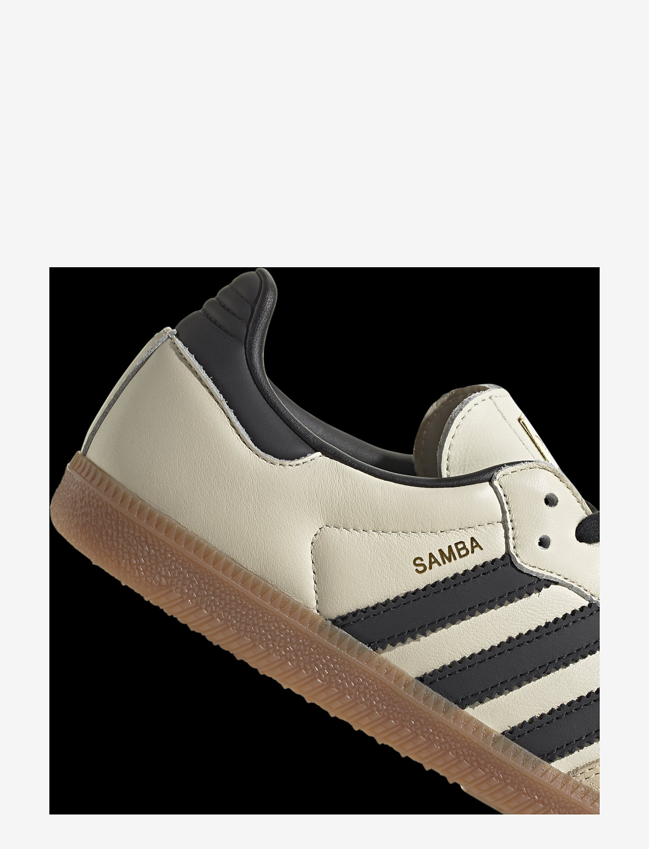 新品、未使用 adidas SAMBA OG W 23cm adidas Originals Samba Og W (ADIID0478) - Low top sneakers | Boozt.com