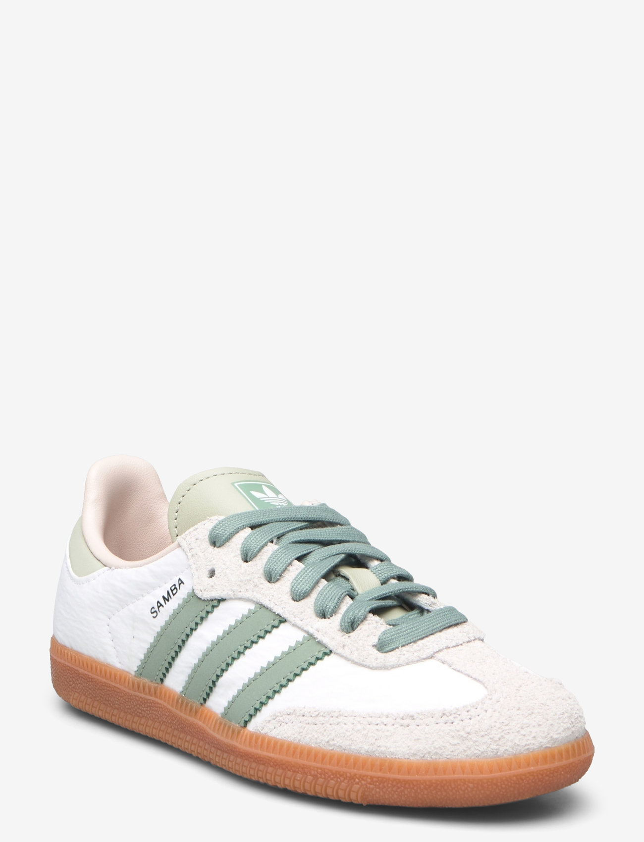 Samba OG sneakers