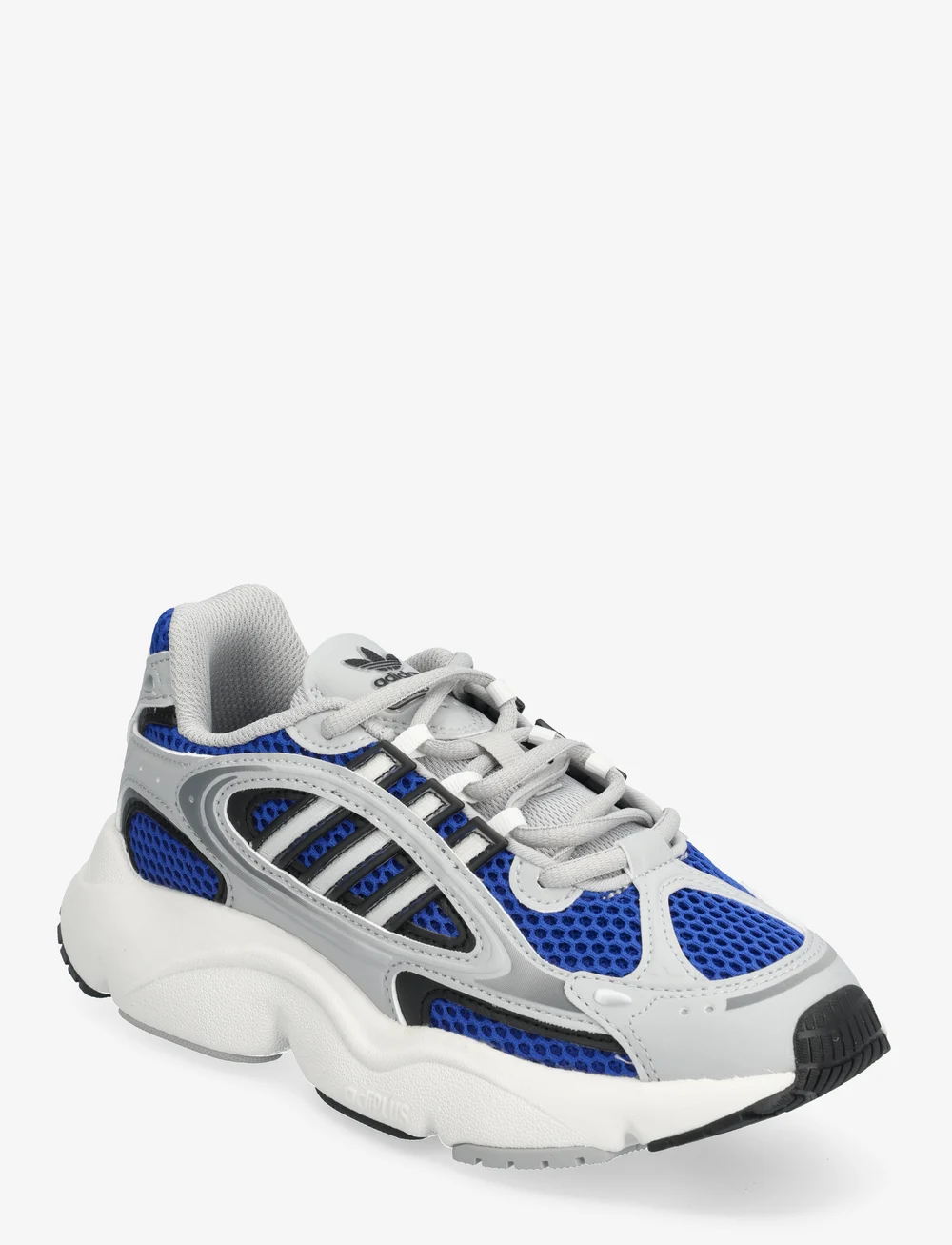 Adidas originals id 95 Clearance