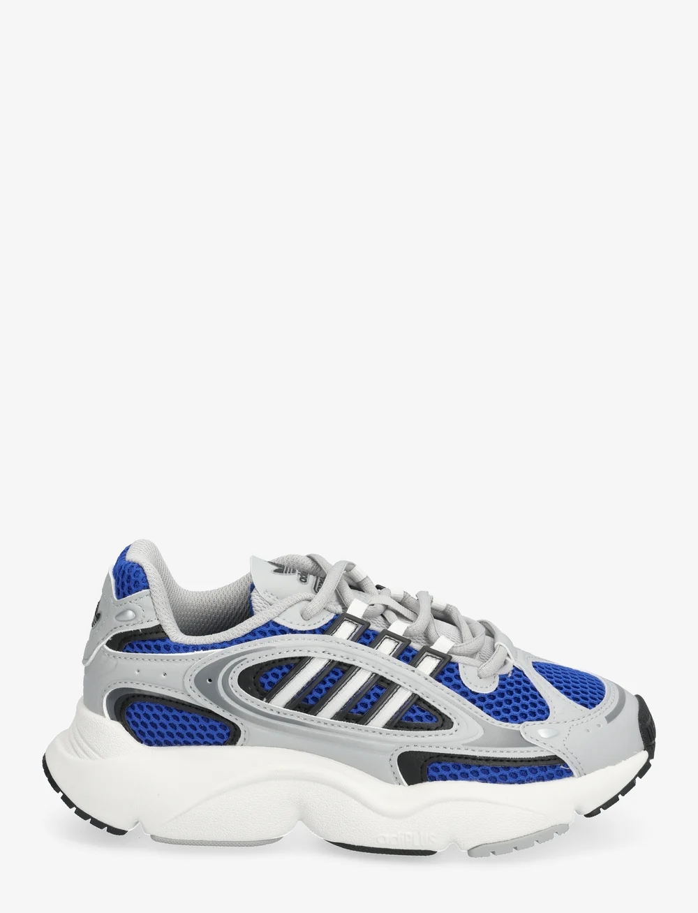 Adidas originals top id 95