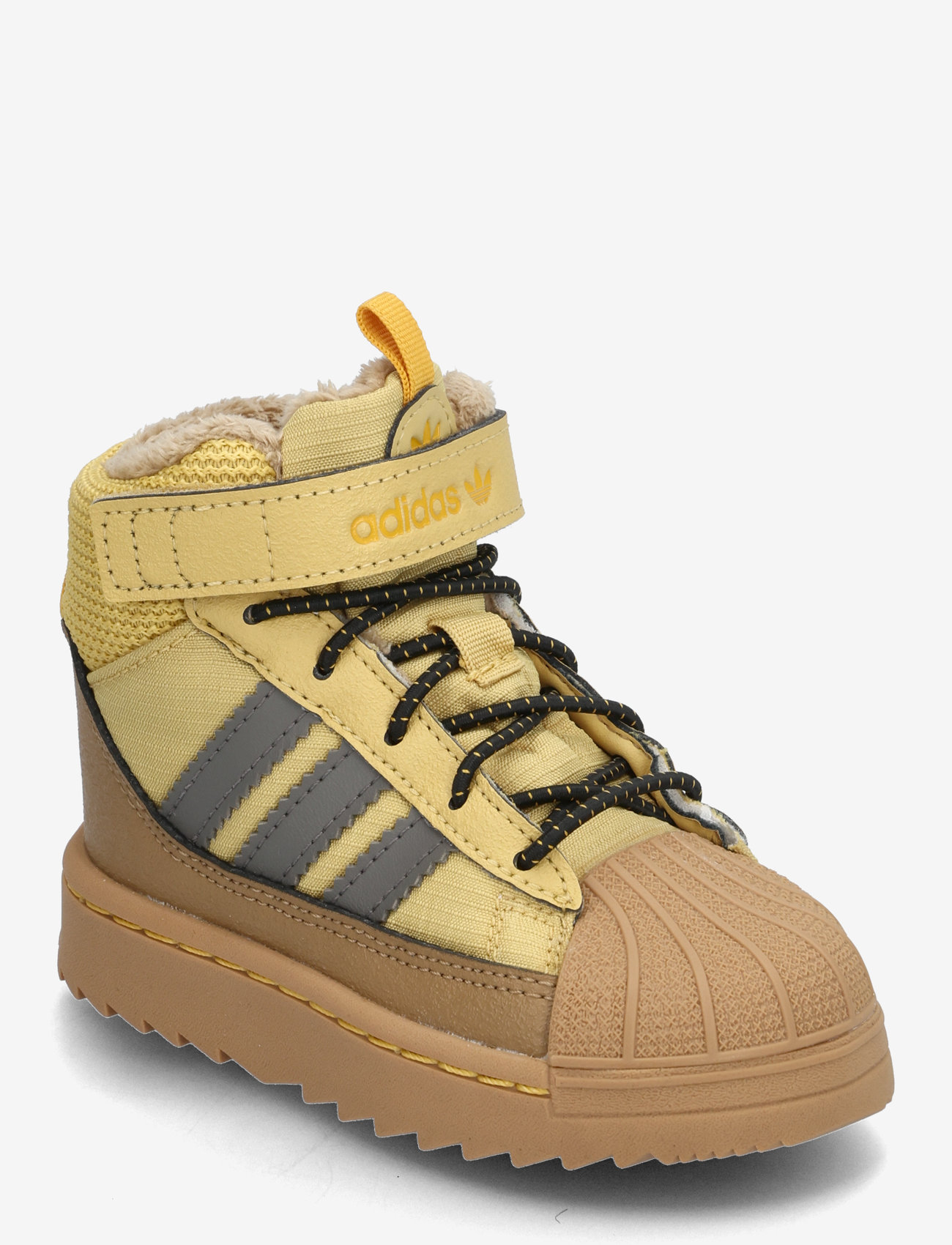 金 Zx 500 Adidas Zx Gold Adidas Originals Winter Sneaker Adidas