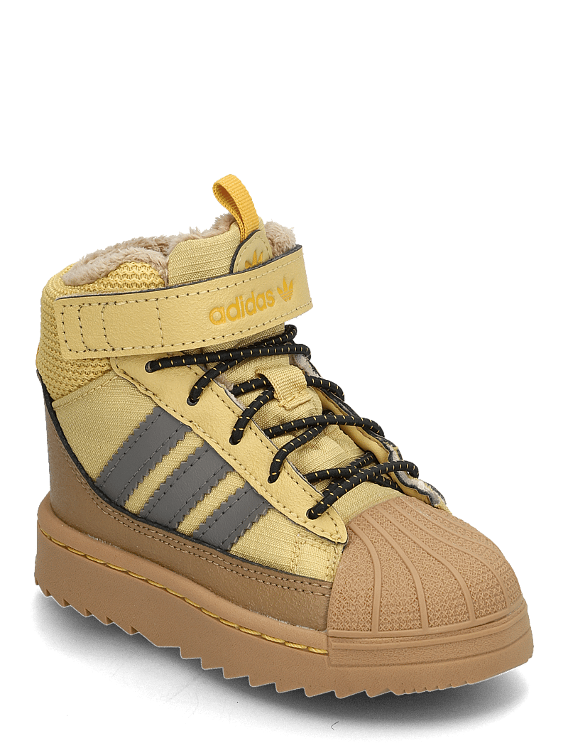 Snow Boots Adidas Trek Boots Adidas Terrex Winter Boot Mid Leather