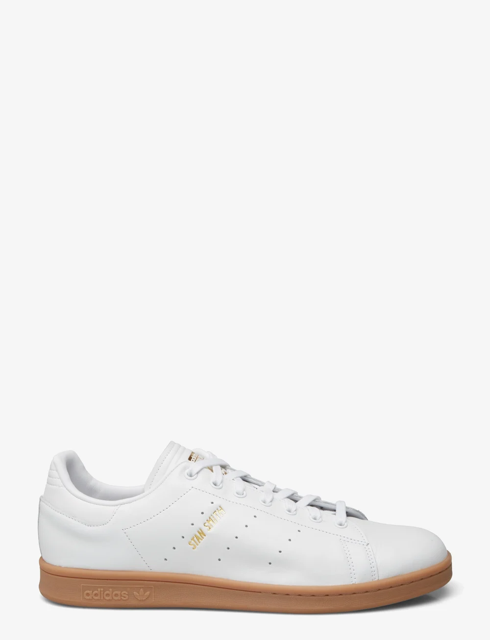 Boozt stan smith cheap