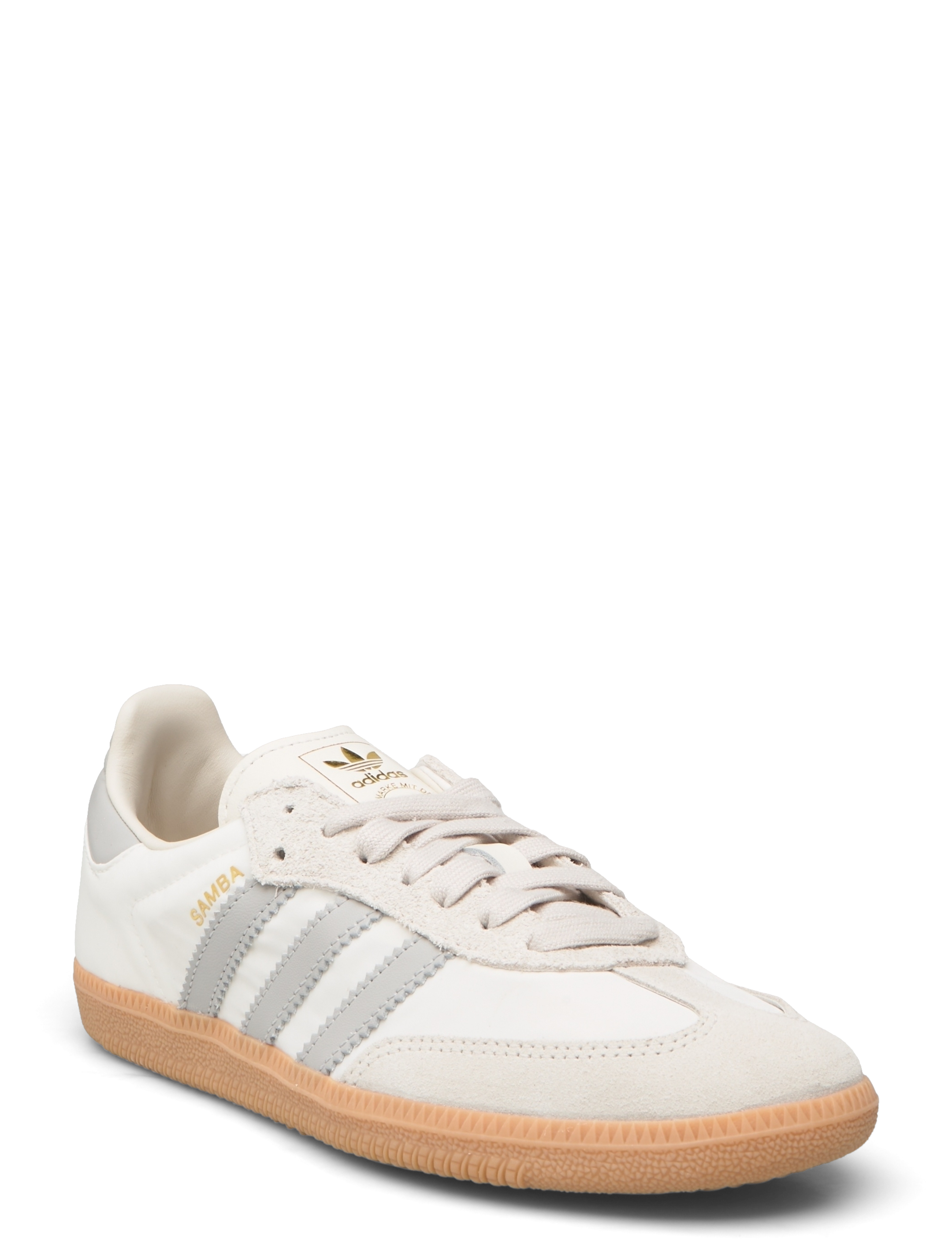 SAMBA OG - OWHITE/GRETWO/ALUMIN