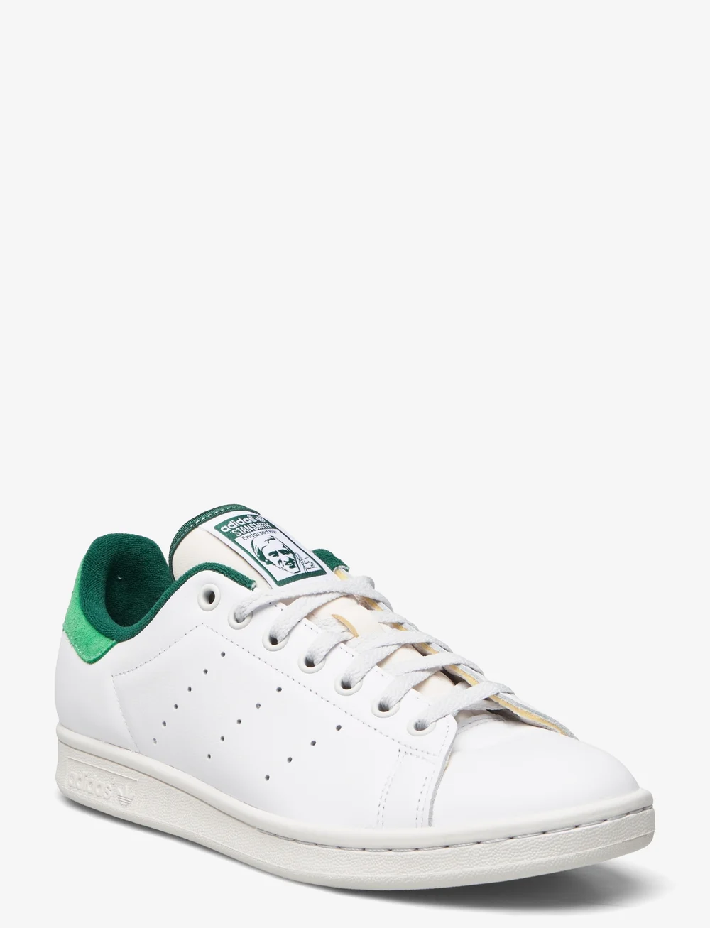 Adidas originals stan smith 2 trainers deals