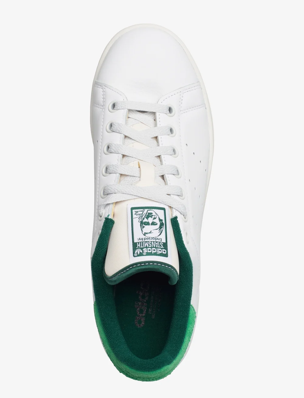 adidas Originals Stan Smith Shoes Laag sneakers Boozt
