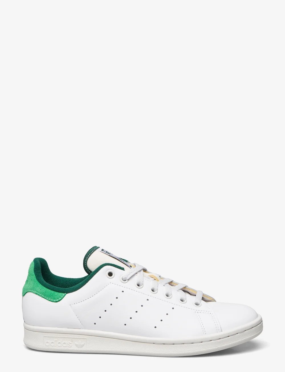 adidas Originals Stan Smith Shoes Laag sneakers Boozt