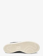 adidas Originals - Stan Smith Shoes - przed kostkę - cblack/owhite/owhite - 4