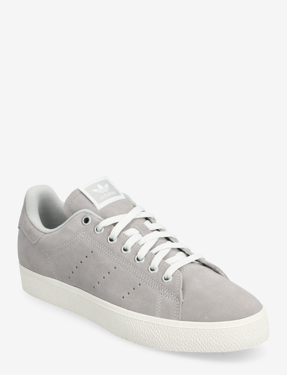 Stan smith 2.0 online hotsell