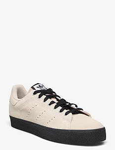 Stan Smith CS Shoes, adidas Originals
