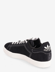 adidas Originals - STAN SMITH CS - lave sneakers - cblack/cwhite/gum4 - 2