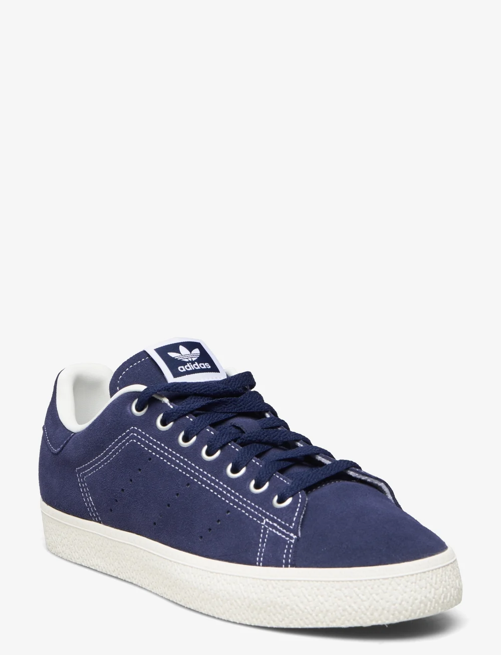 adidas Originals Stan Smith Cs Low Tops Boozt