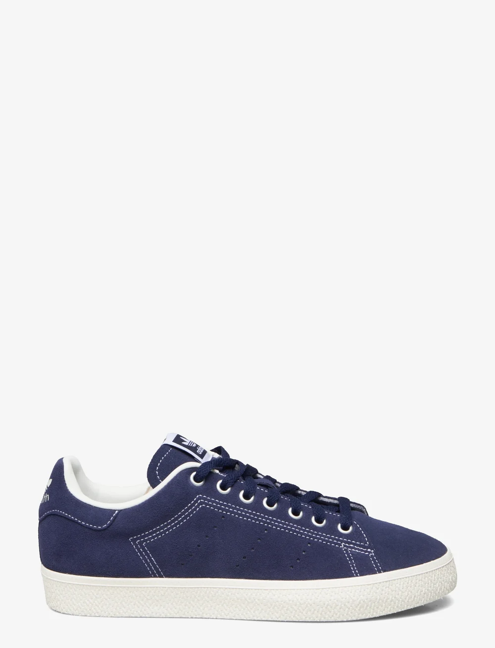 Stan smith uomo 44 2/3 hotsell