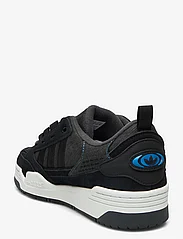 adidas Originals - ADI2000 - låga sneakers - cblack/gresix/crywht - 2