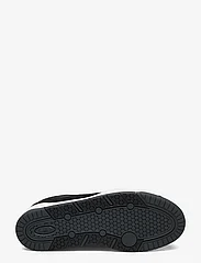 adidas Originals - ADI2000 - low top sneakers - cblack/gresix/crywht - 4