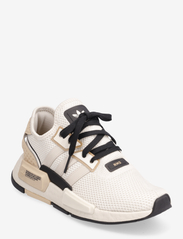 adidas Originals - NMD_G1 - lage sneakers - alumin/alumin/magbei - 0