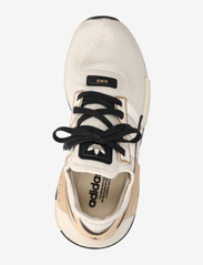 adidas Originals - NMD_G1 - lage sneakers - alumin/alumin/magbei - 3