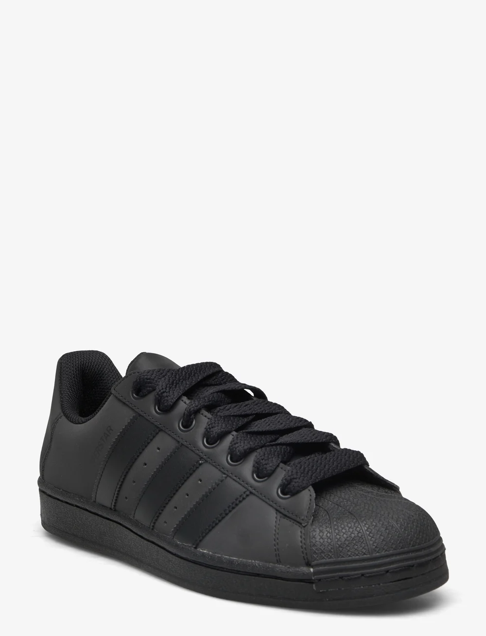 Adidas sneakers all sales star