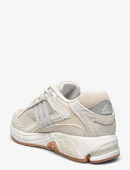 adidas Originals - RESPONSE CL W - chunky sneakers - alumin/crywht/cwhite - 2