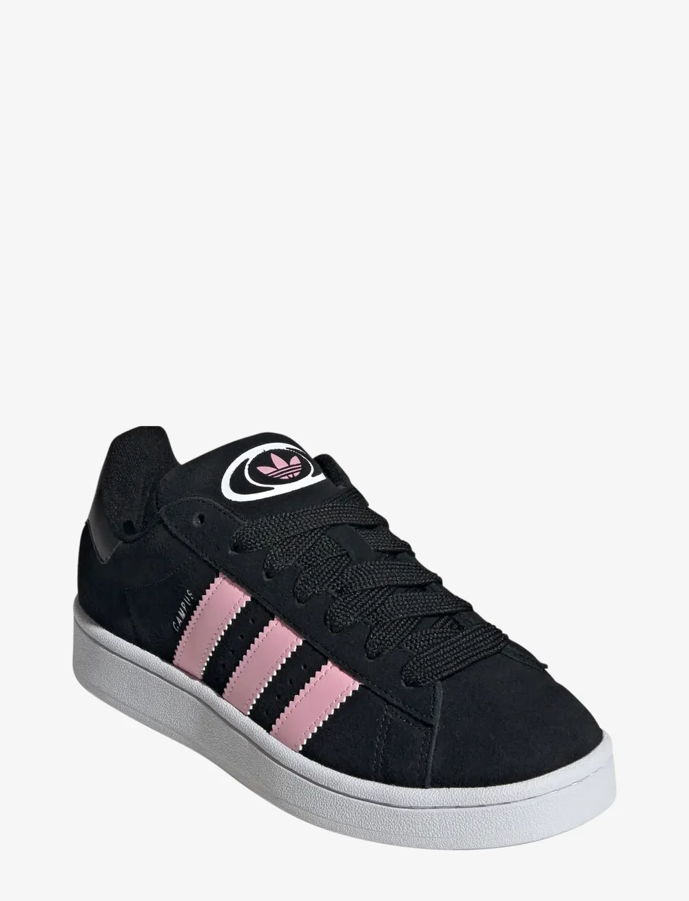adidas Originals Campus 00s W Low top sneakers Boozt
