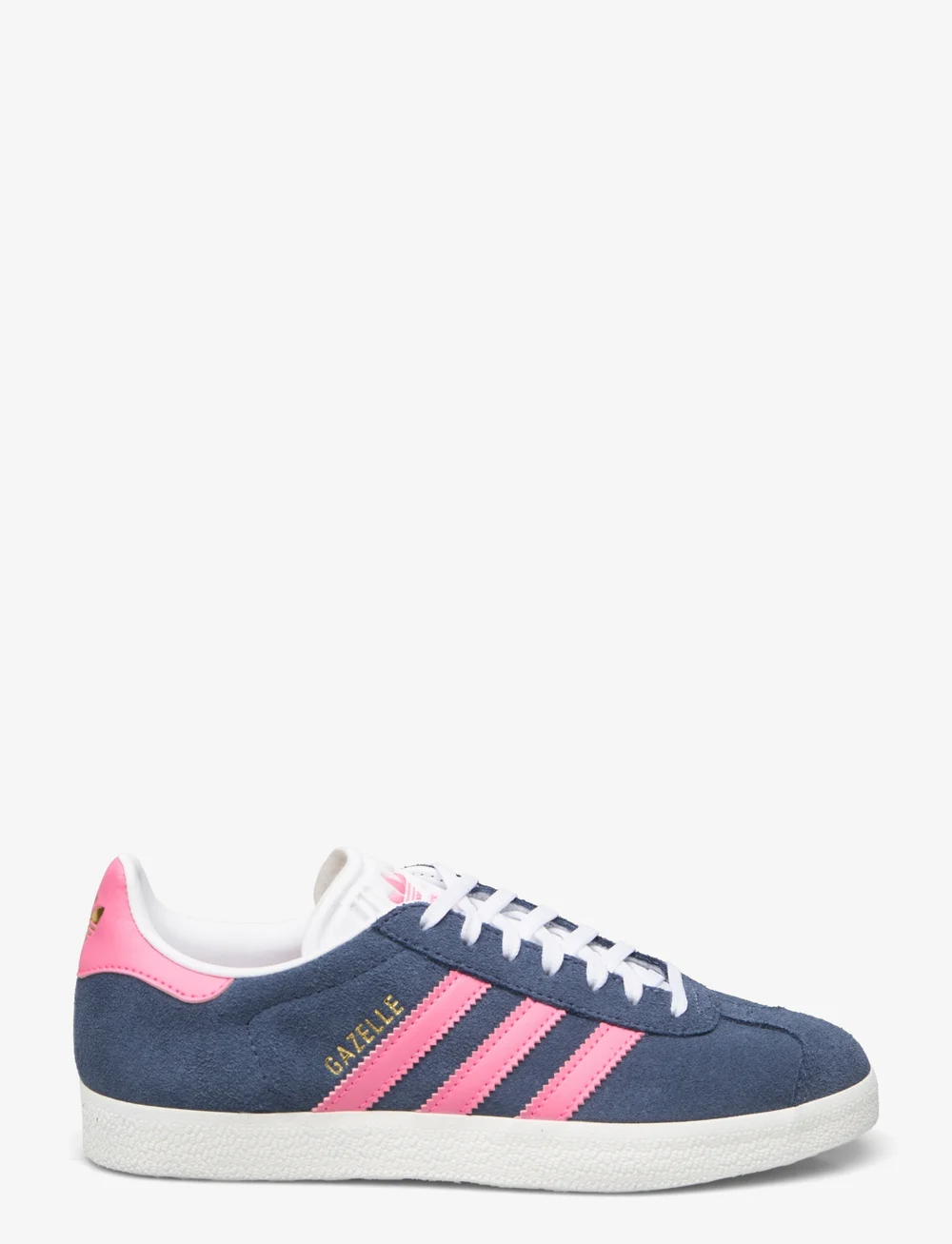 Adidas gazelle 2 soldes top homme