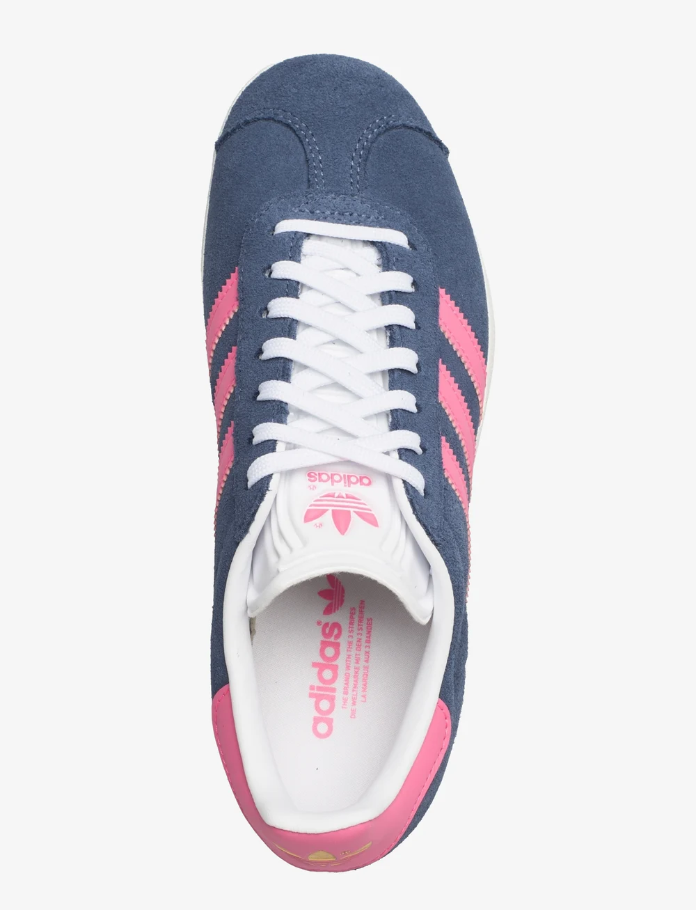 Adidas 2024 gazelle 31