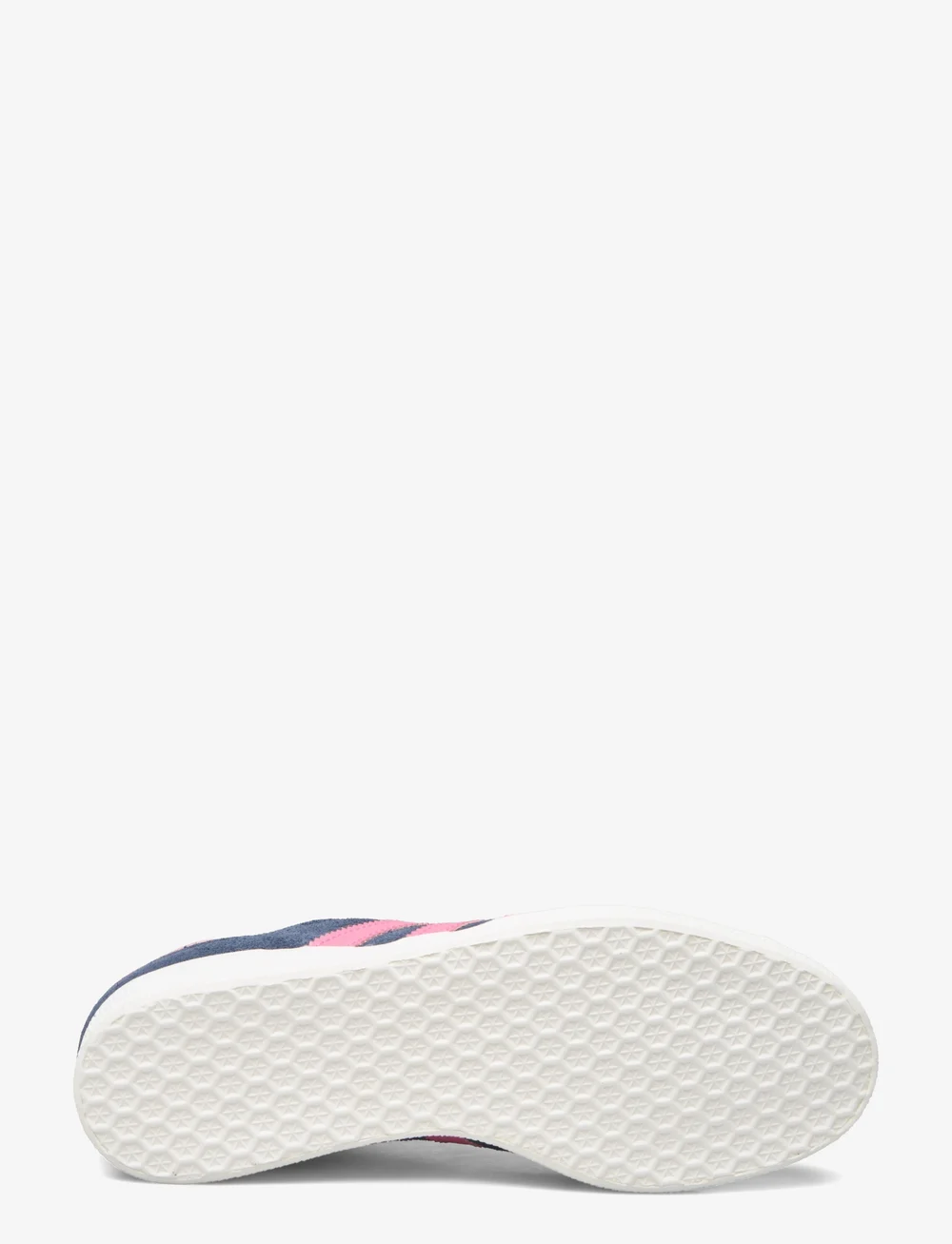 adidas Originals Gazelle W Low top sneakers Boozt