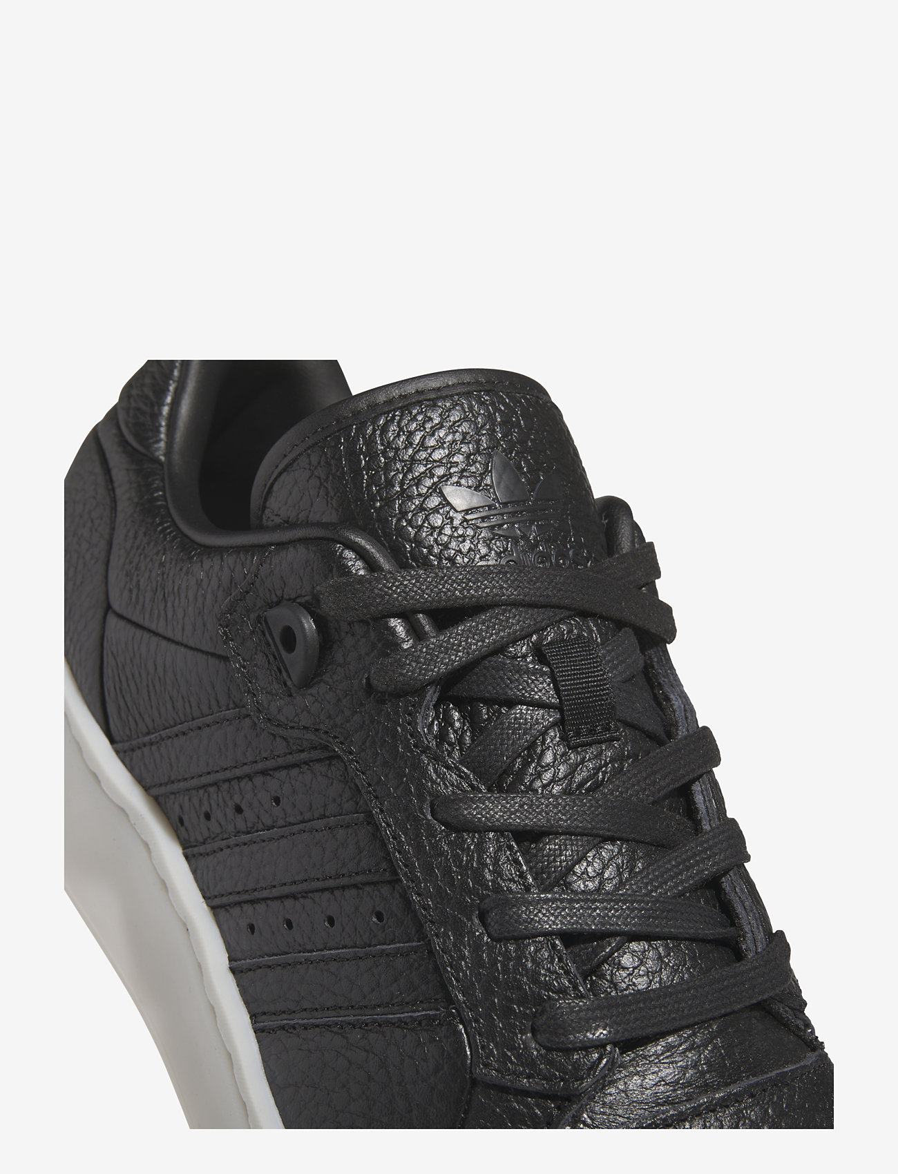 adidas Originals Rivalry Lux Low (ADIID3950) Low top sneakers