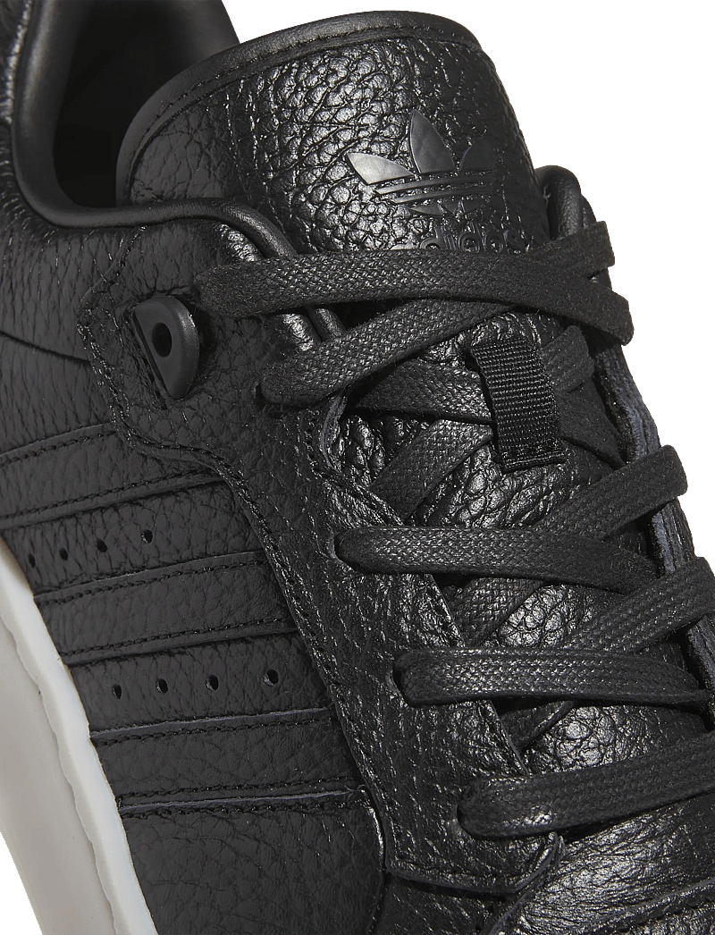 adidas Originals Rivalry Lux Low (ADIID3950) Low top sneakers