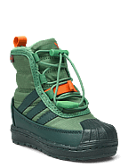 adidas Originals Superstar 360 Boot I (ADIID9724) Winter