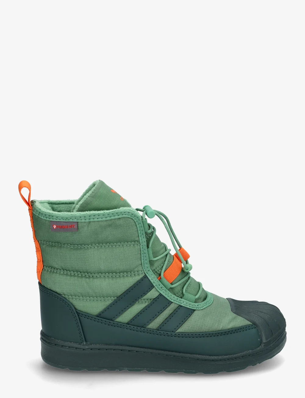 Superstar kinder sales