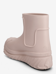 adidas Originals - AdiFOM SST Boot Shoes - vaelluskengät - wontau/wontau/cblack - 2