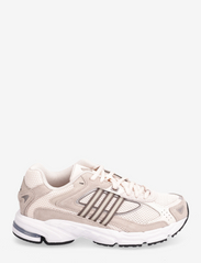 adidas Originals - RESPONSE CL W - chunky sneakers - wontau/wonqua/earstr - 1