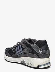 adidas Originals - RESPONSE CL W - chunky sneakers - cblack/grefiv/carbon - 2