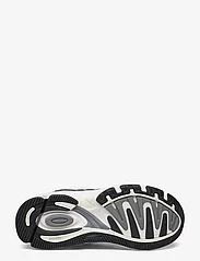 adidas Originals - RESPONSE CL W - chunky sneakers - cblack/grefiv/carbon - 4