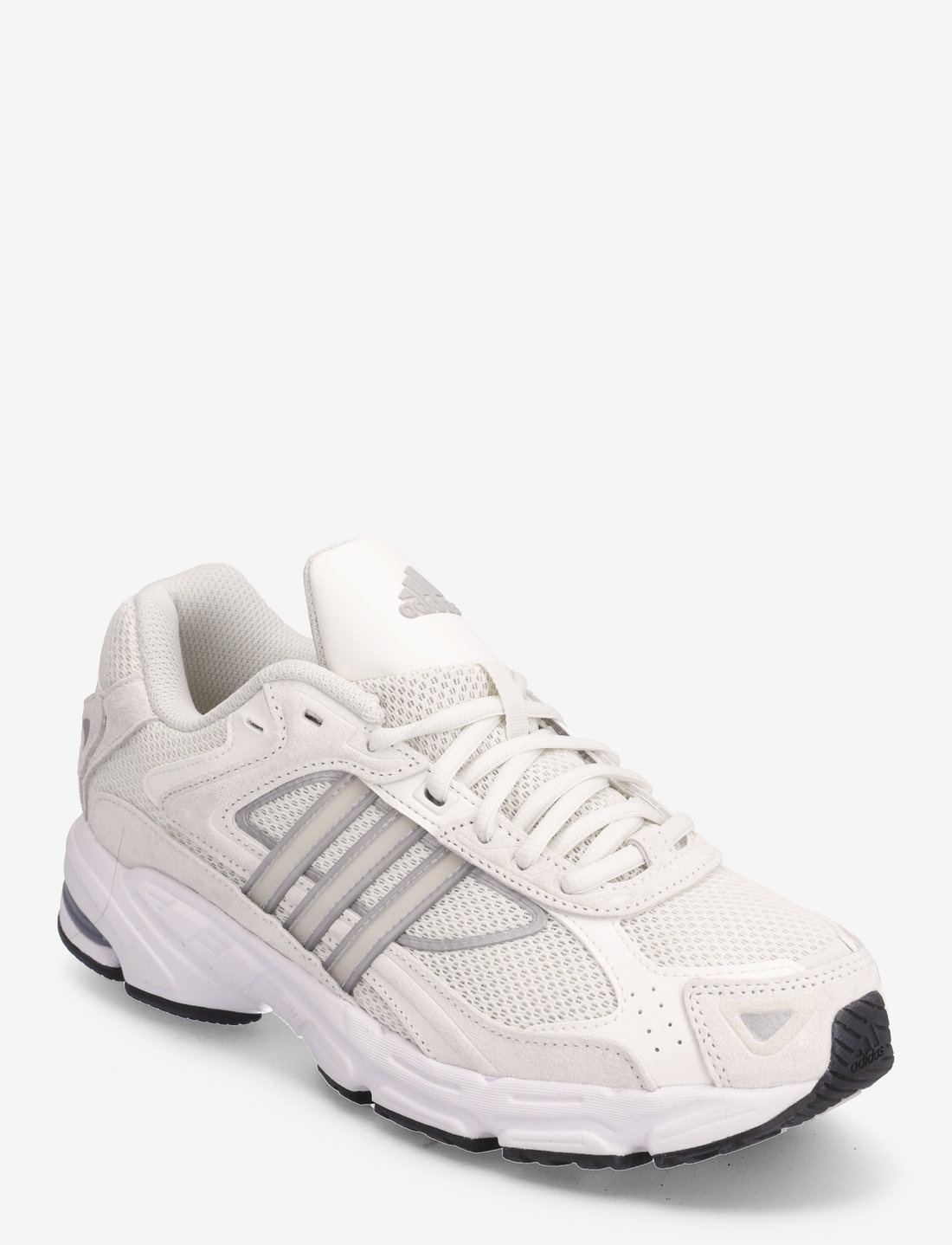 Adidas b e amp;w shoes Clearance