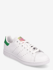 adidas Originals Stan Smith W Low top sneakers Boozt