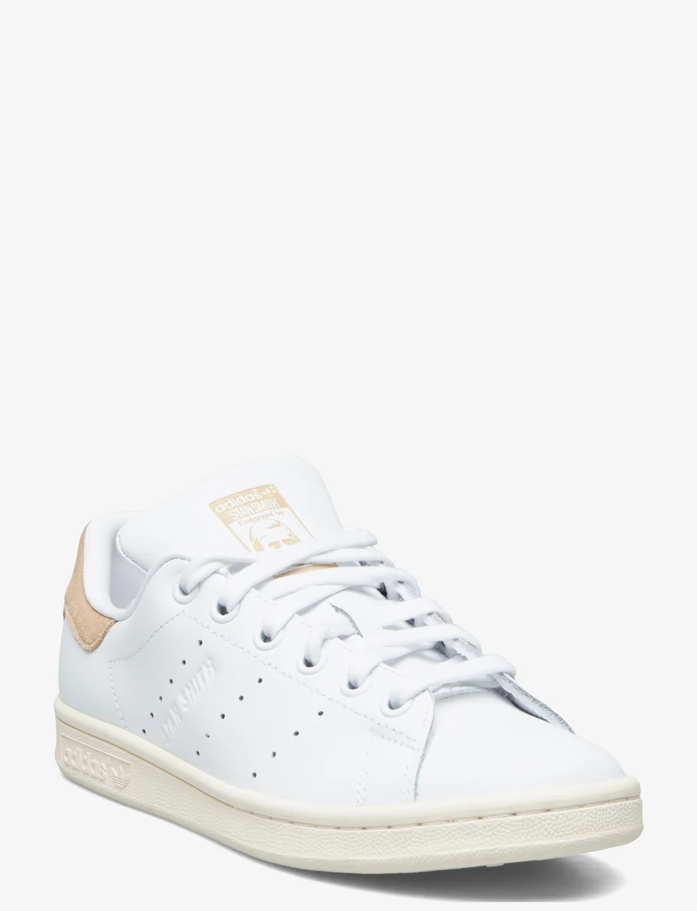 Stan smith top 2 cheap