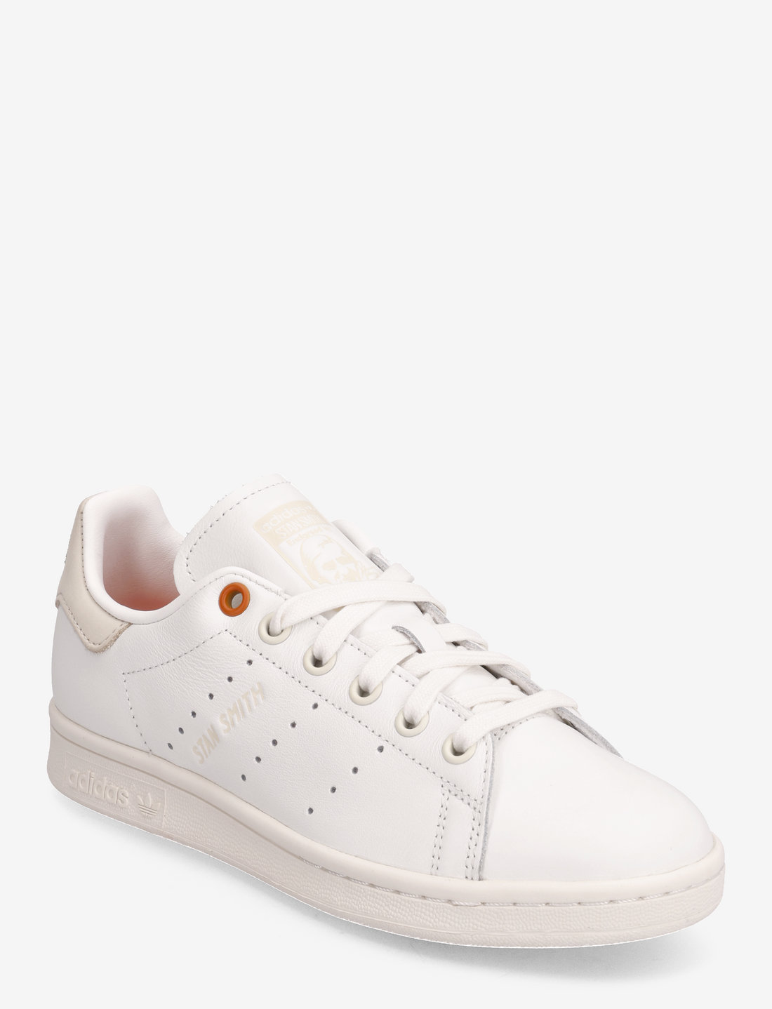 Stan smith best sale adi