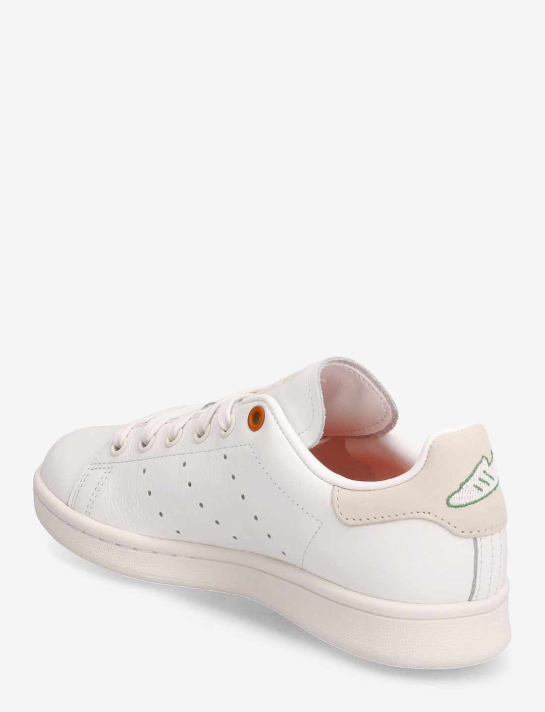 STAN SMITH W
