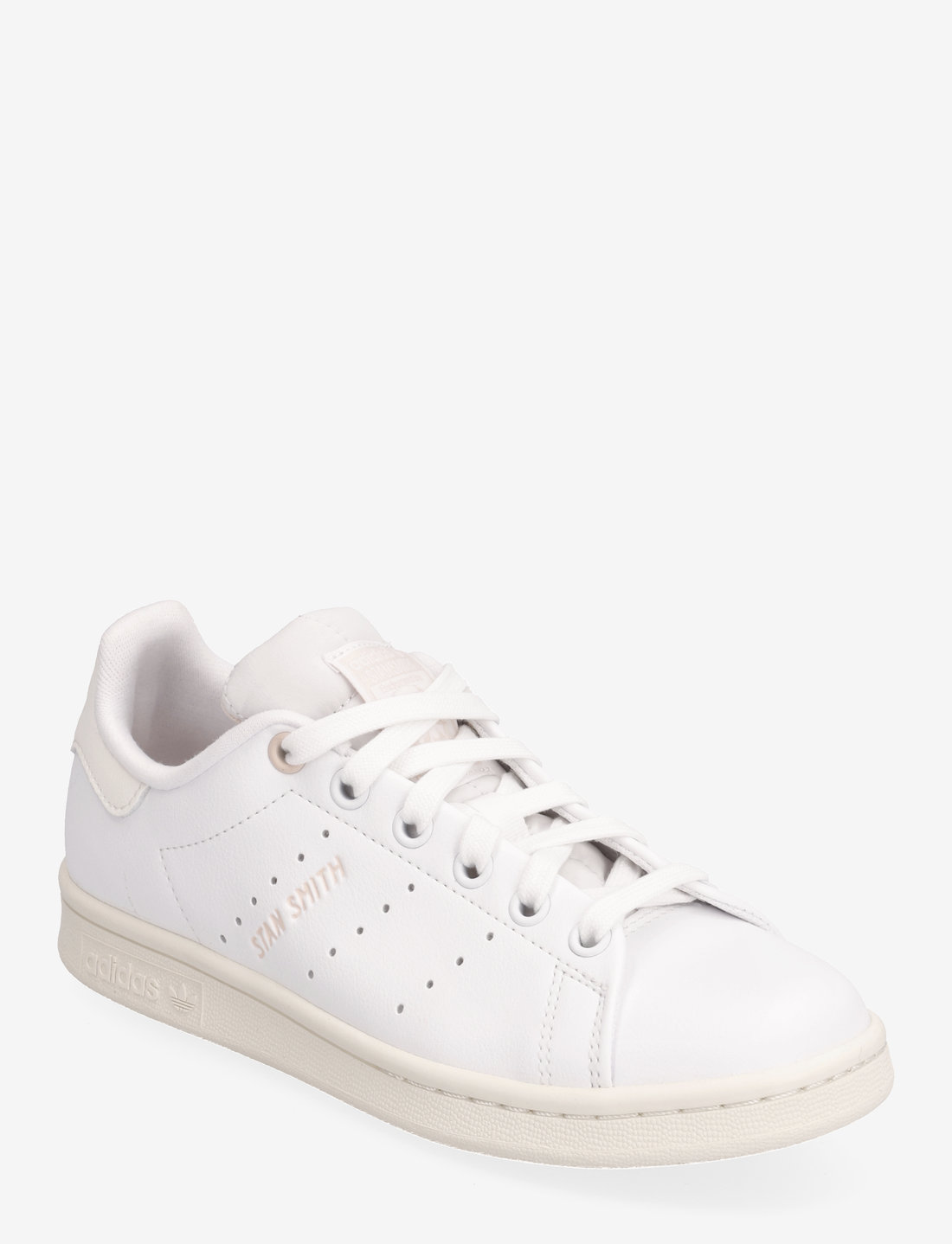 Adi top stan smith