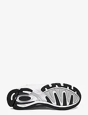 adidas Originals - Response CL Shoes - lav ankel - cblack/ftwwht/clblue - 3