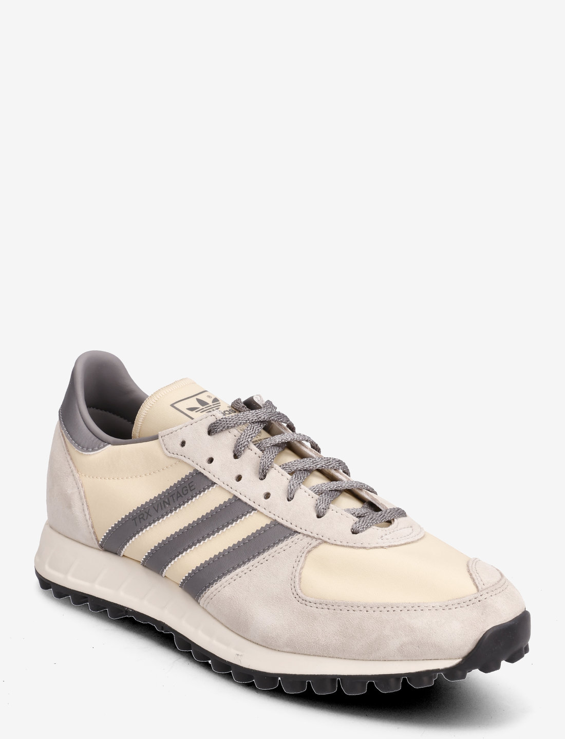 Adidas originals retro shoes best sale
