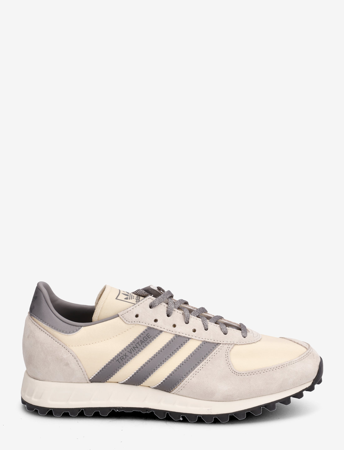Adidas originals vintage zapatos Clearance