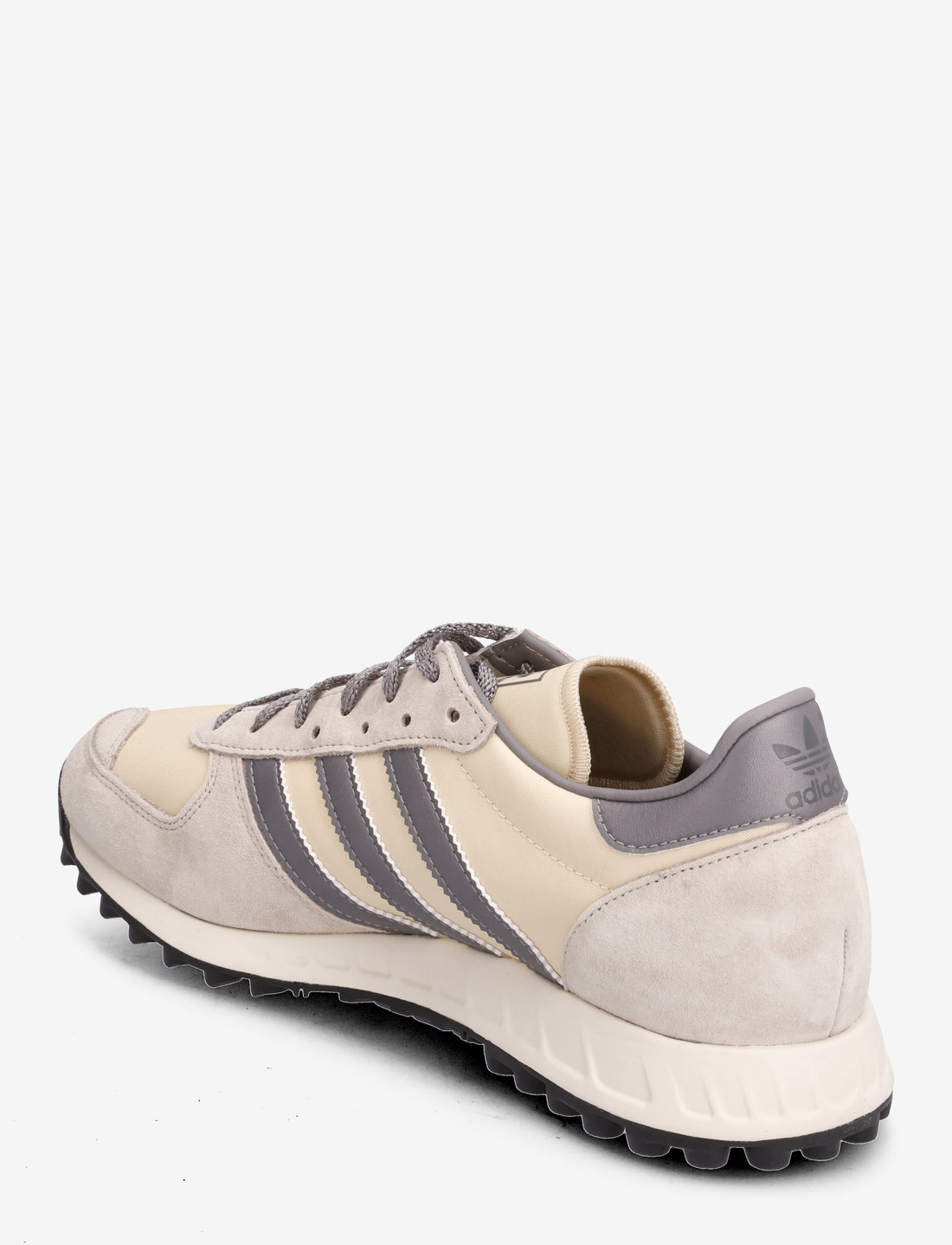 adidas Originals Adidas Trx Vintage Shoes Lage sneakers Boozt