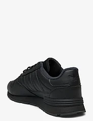 adidas Originals - TREZIOD 2 - laag sneakers - cblack/carbon/grefou - 2