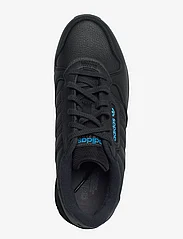 adidas Originals - TREZIOD 2 - lave sneakers - cblack/carbon/grefou - 3