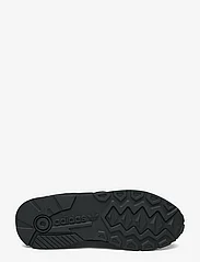 adidas Originals - TREZIOD 2 - low tops - cblack/carbon/grefou - 4