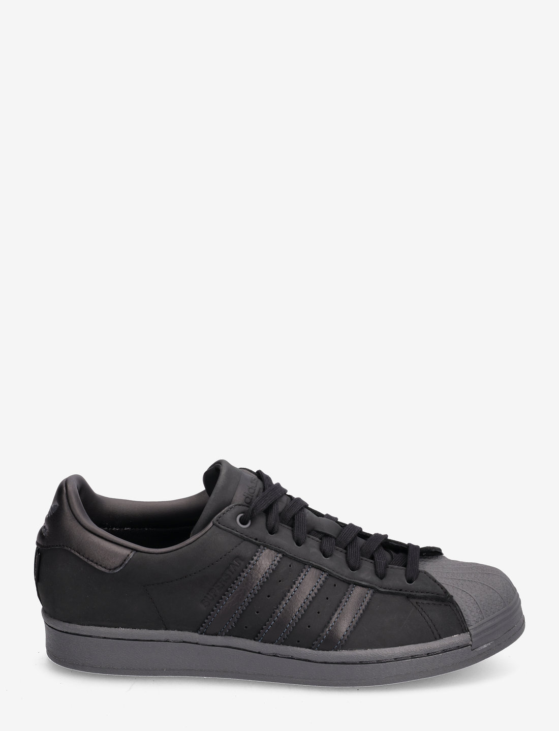 Adidas originals gtx trainers sales