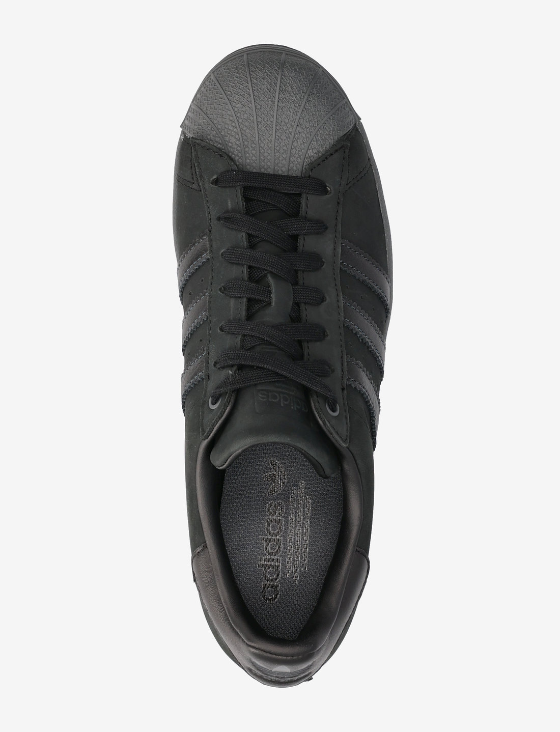 Adidas originals gtx sales trainers